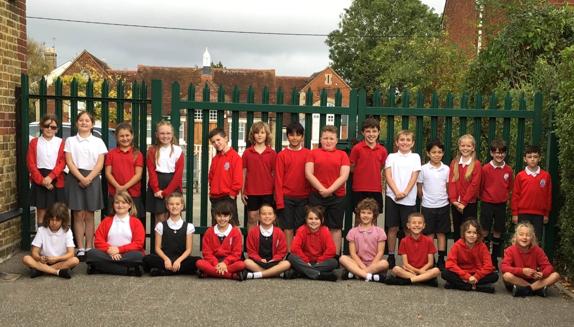 Kandinsky Class Kandinsky Class