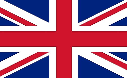 Union Jack