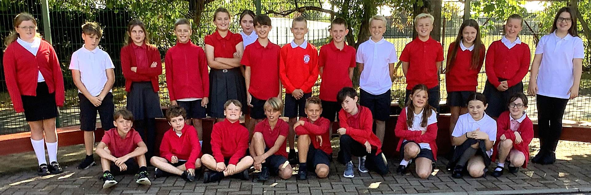 Banksy Class Banksy Class