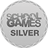 School Games Silver Award