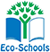 Eco-School Award